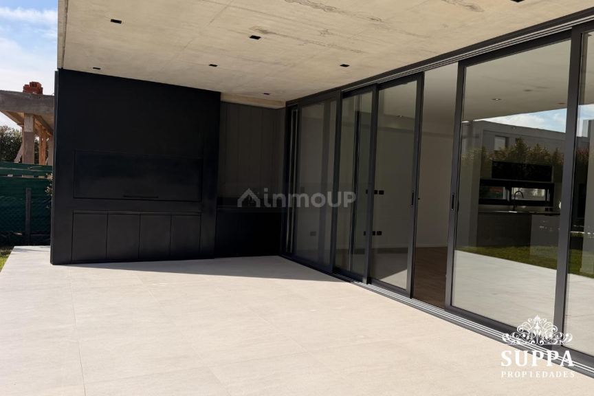 Casa en Venta en Tigre, G.B.A. Zona Norte