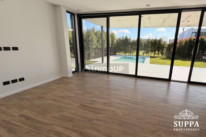 Casa en Venta en Tigre, G.B.A. Zona Norte
