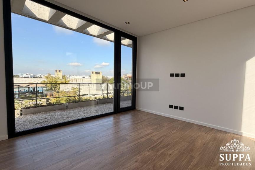 Casa en Venta en Tigre, G.B.A. Zona Norte