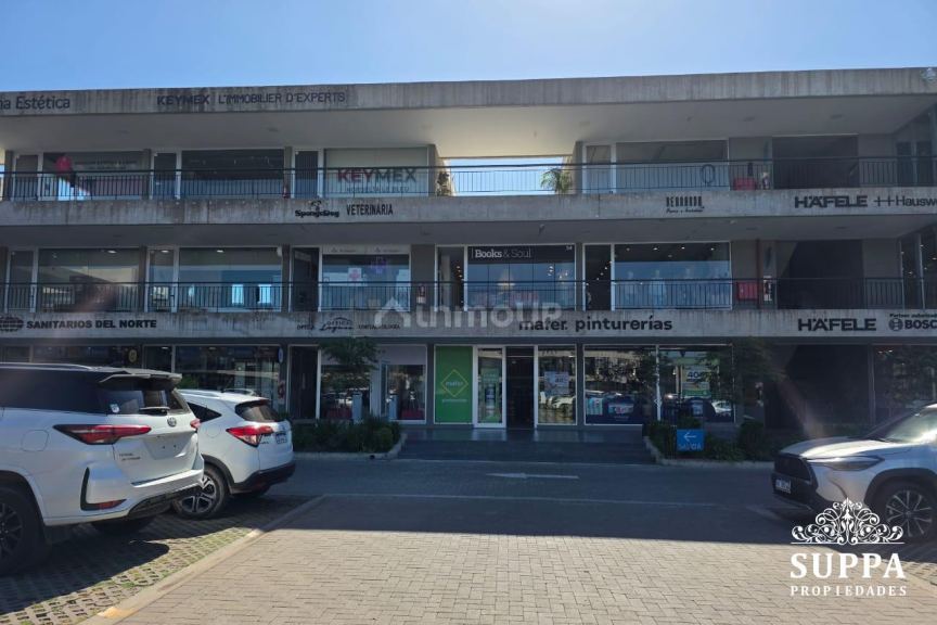 Local Comercial en Venta en Tigre, G.B.A. Zona Norte