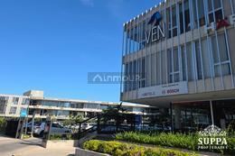 Local Comercial en Venta en Tigre, G.B.A. Zona Norte