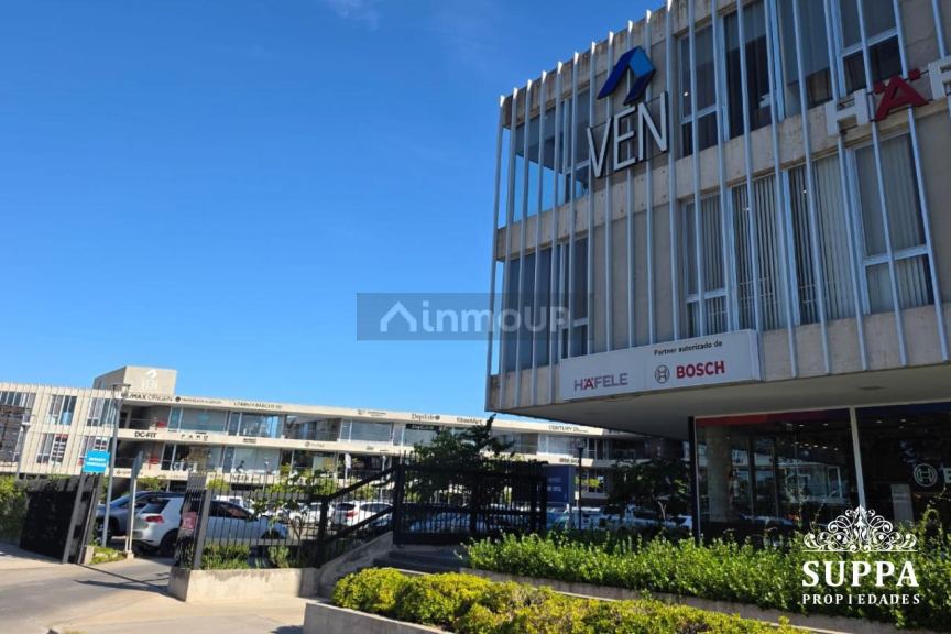 Local Comercial en Venta en Tigre, G.B.A. Zona Norte