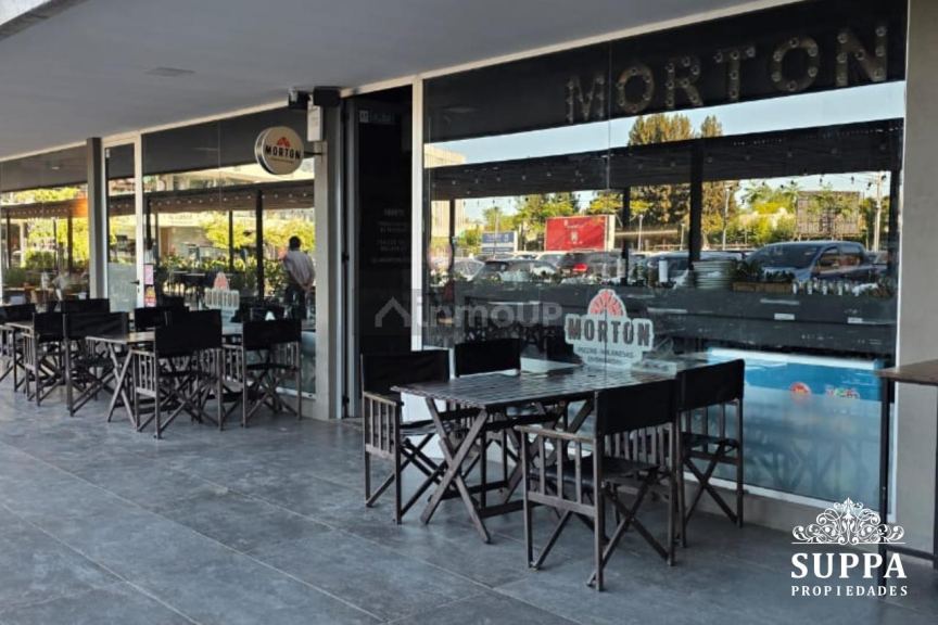 Local Comercial en Venta en Tigre, G.B.A. Zona Norte