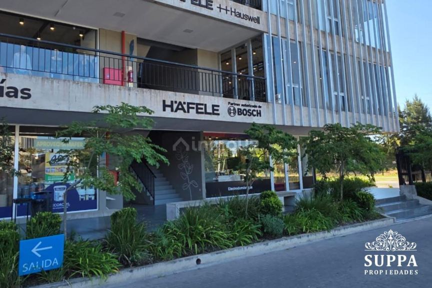 Local Comercial en Venta en Tigre, G.B.A. Zona Norte - USD 179.000 | Inmoup - 7