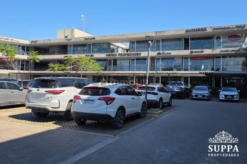 Local Comercial en Venta en Tigre, G.B.A. Zona Norte - USD 179.000 | Inmoup - 6