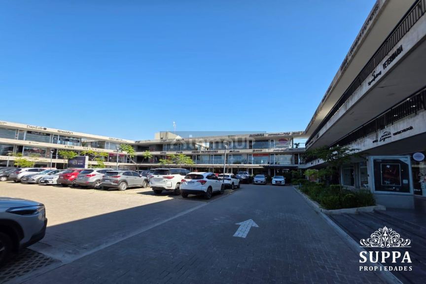 Local Comercial en Venta en Tigre, G.B.A. Zona Norte - USD 179.000 | Inmoup - 8
