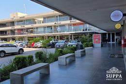 Tigre LOCAL EN VENTA CENTRO COMERCIAL VILLANUEVA- VEN