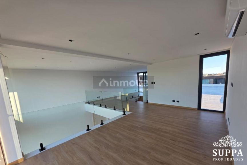 Casa en Venta en Tigre, G.B.A. Zona Norte
