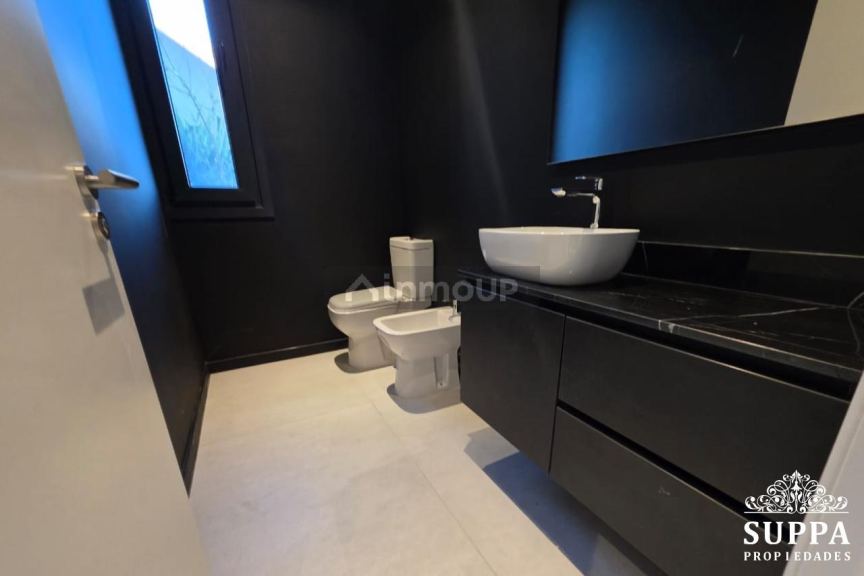 Casa en Venta en Tigre, G.B.A. Zona Norte
