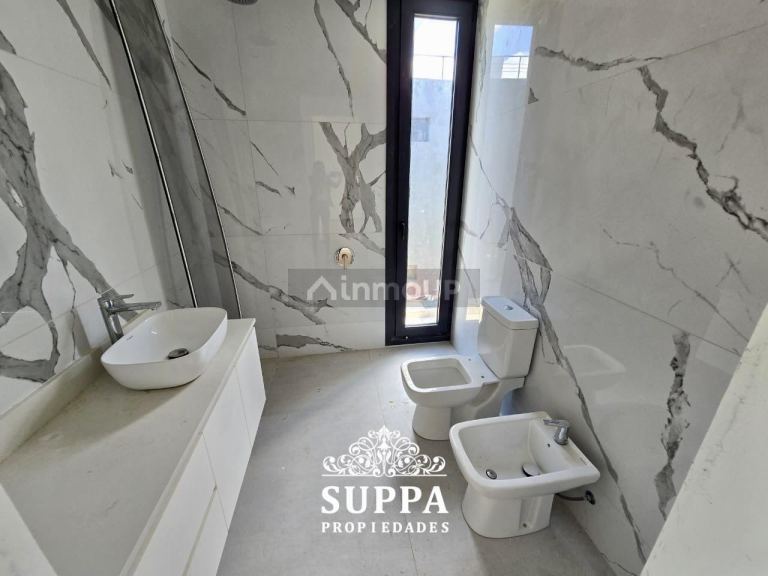 Casa en Venta en Tigre, G.B.A. Zona Norte