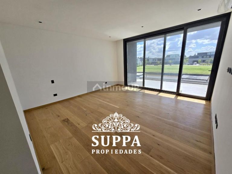 Casa en Venta en Tigre, G.B.A. Zona Norte