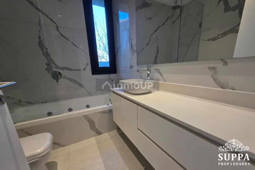 Casa en Venta en Tigre, G.B.A. Zona Norte
