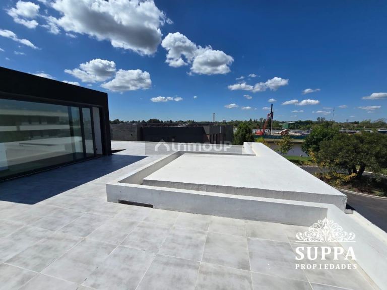 Casa en Venta en Tigre, G.B.A. Zona Norte