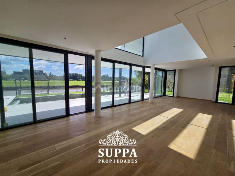 Casa en Venta en Tigre, G.B.A. Zona Norte
