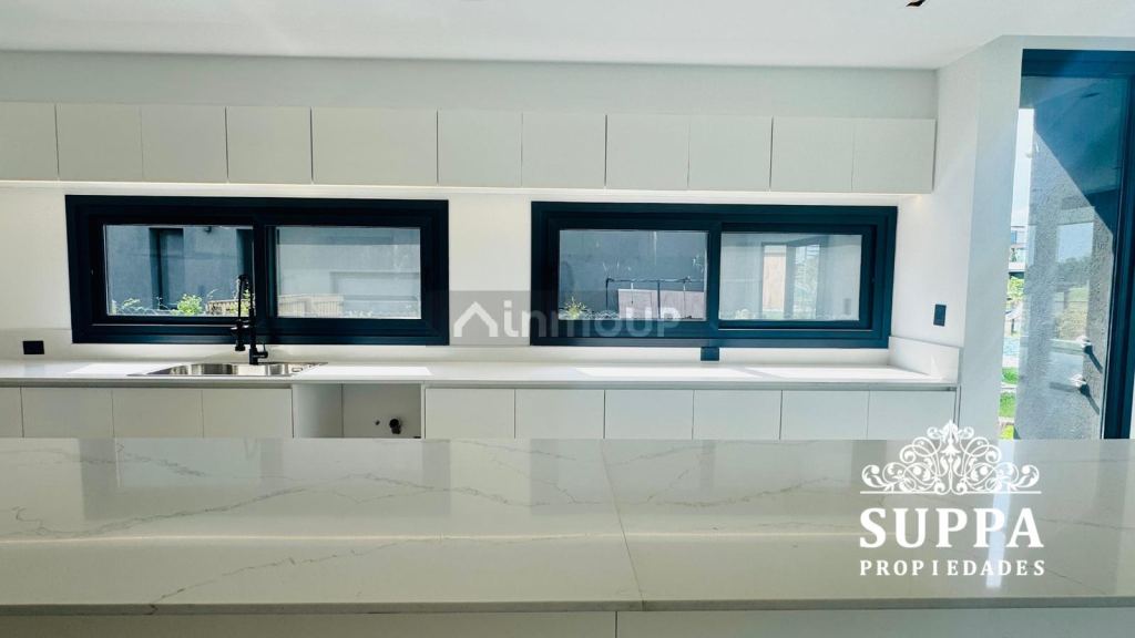 Casa en Venta en Tigre, G.B.A. Zona Norte