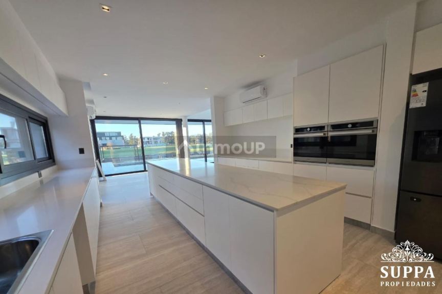 Casa en Venta en Tigre, G.B.A. Zona Norte