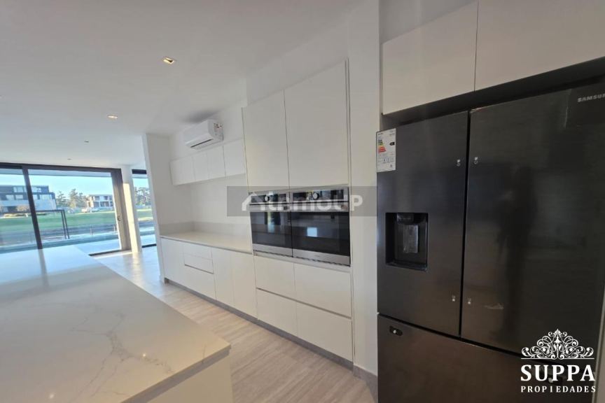 Casa en Venta en Tigre, G.B.A. Zona Norte