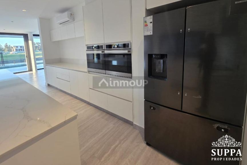 Casa en Venta en Tigre, G.B.A. Zona Norte