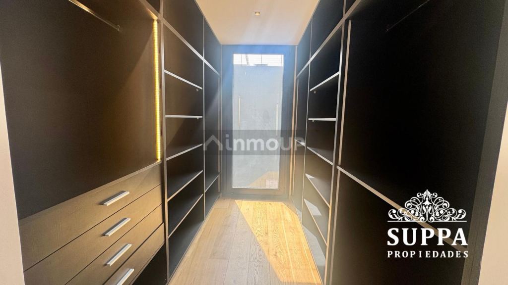Casa en Venta en Tigre, G.B.A. Zona Norte