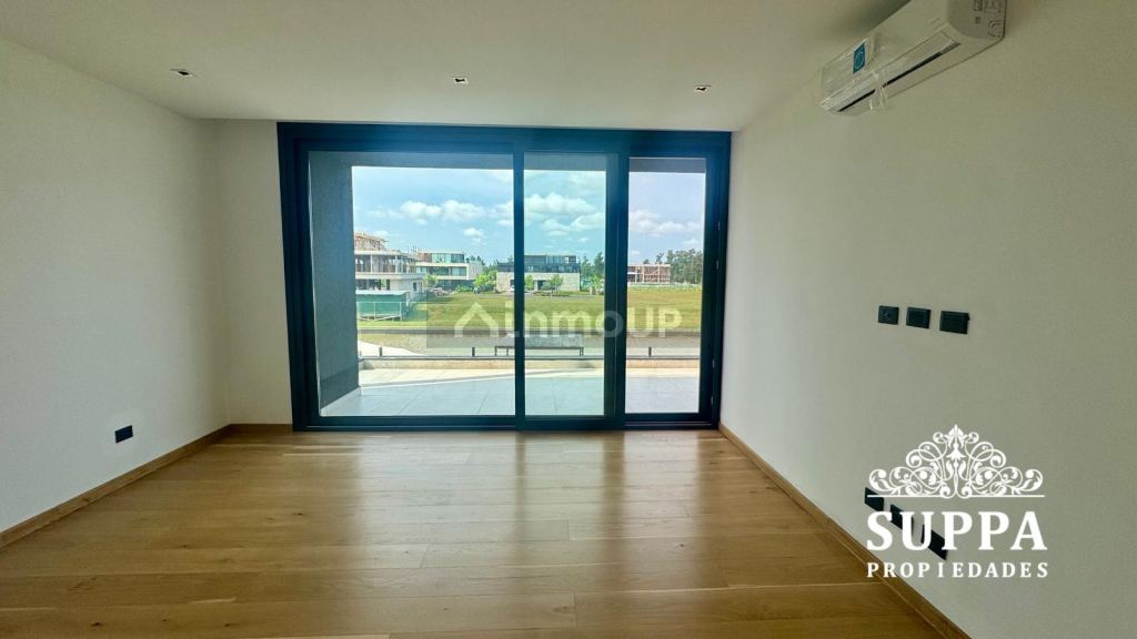 Casa en Venta en Tigre, G.B.A. Zona Norte