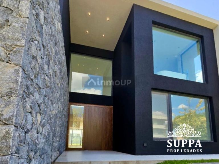 Casa en Venta en Tigre, G.B.A. Zona Norte