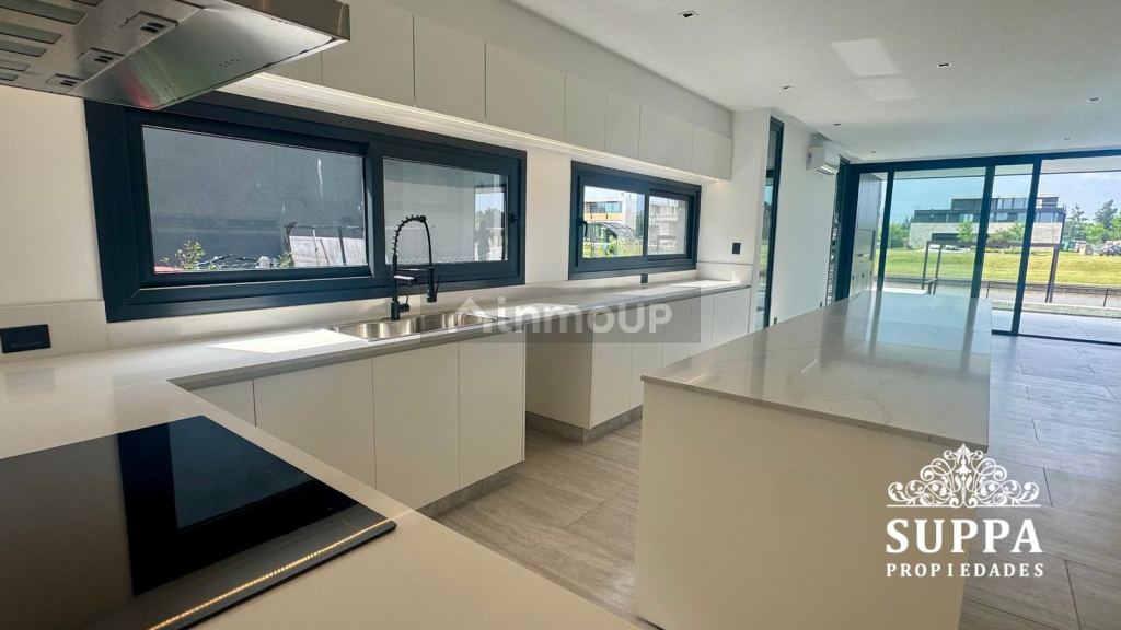 Casa en Venta en Tigre, G.B.A. Zona Norte
