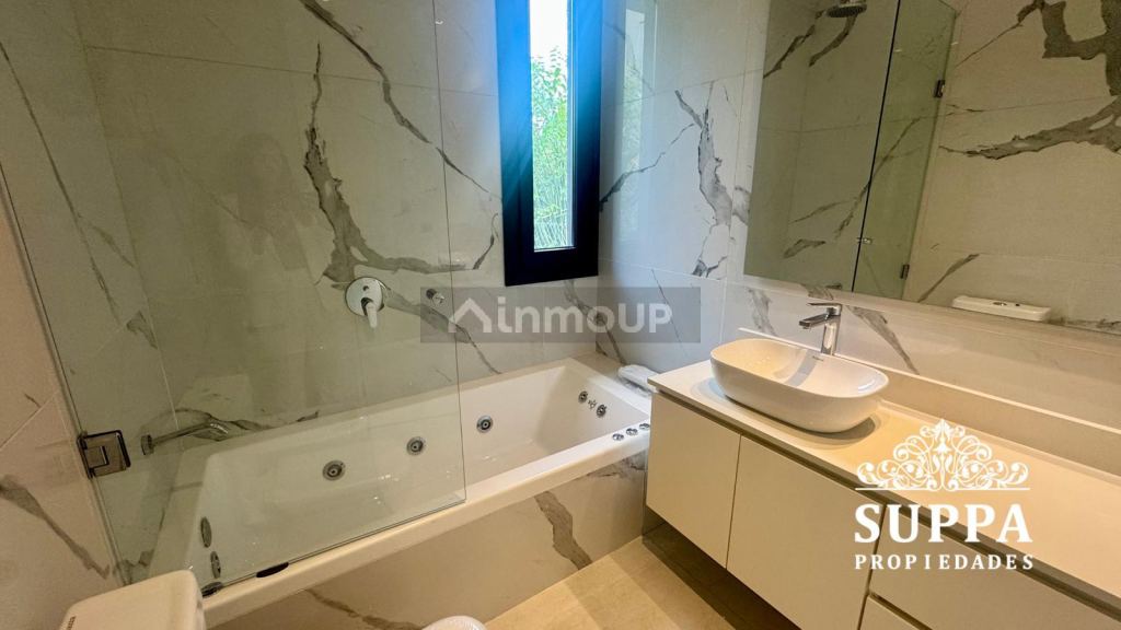 Casa en Venta en Tigre, G.B.A. Zona Norte
