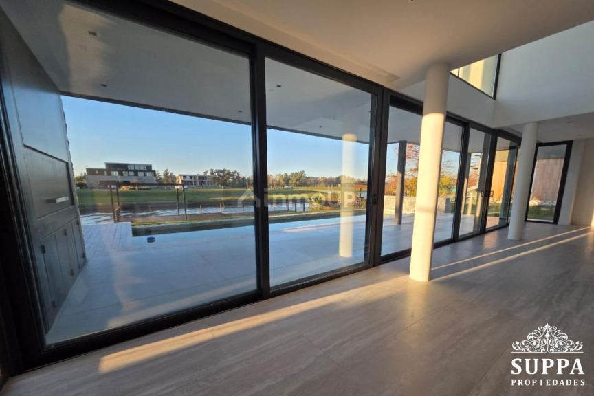 Casa en Venta en Tigre, G.B.A. Zona Norte