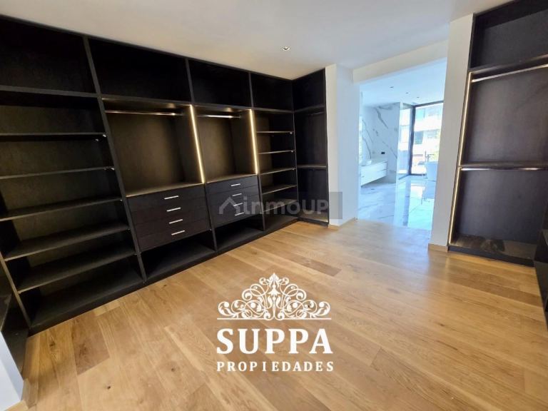 Casa en Venta en Tigre, G.B.A. Zona Norte