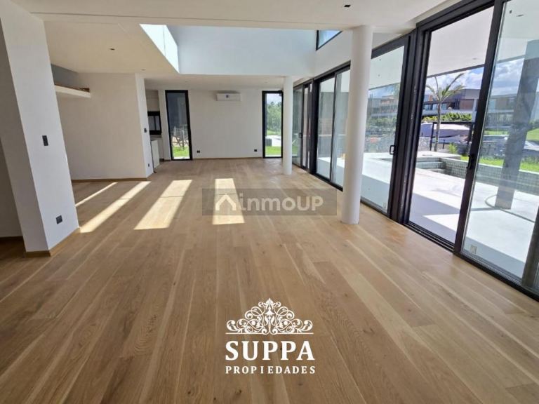 Casa en Venta en Tigre, G.B.A. Zona Norte