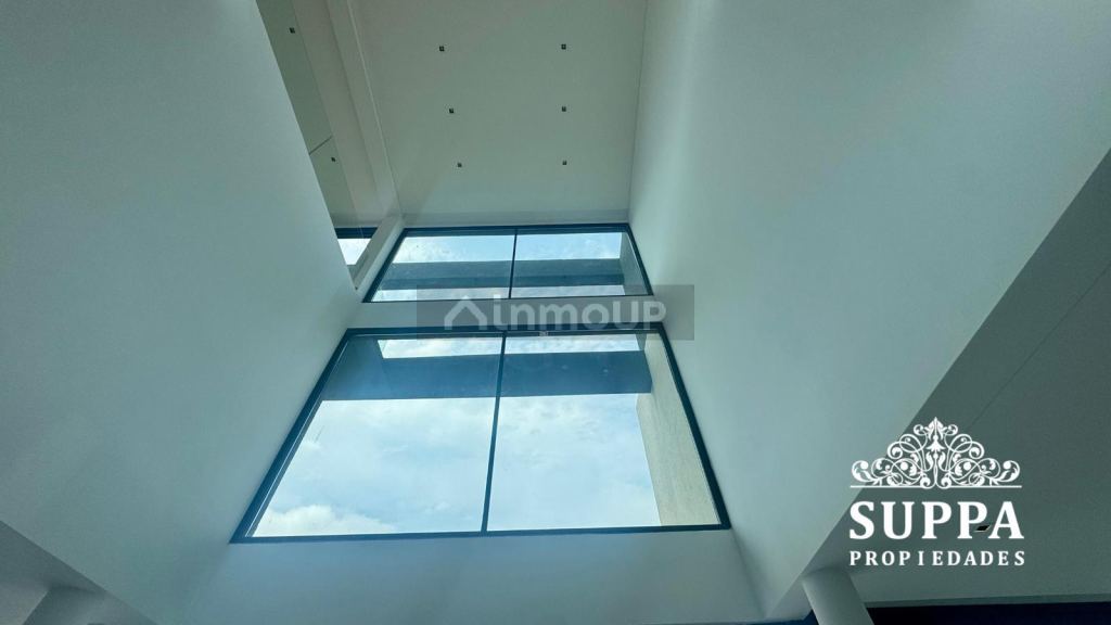 Casa en Venta en Tigre, G.B.A. Zona Norte