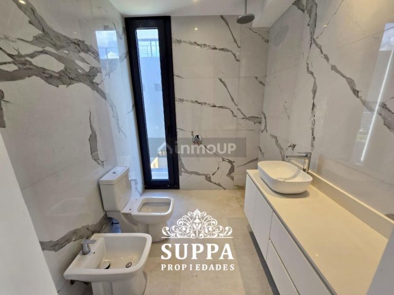 Casa en Venta en Tigre, G.B.A. Zona Norte