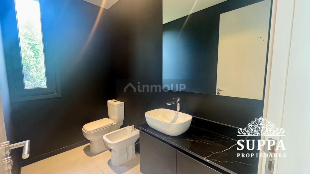 Casa en Venta en Tigre, G.B.A. Zona Norte