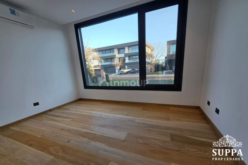 Casa en Venta en Tigre, G.B.A. Zona Norte