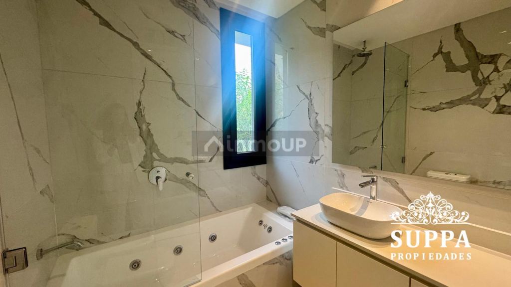 Casa en Venta en Tigre, G.B.A. Zona Norte