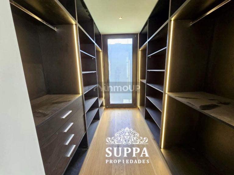 Casa en Venta en Tigre, G.B.A. Zona Norte