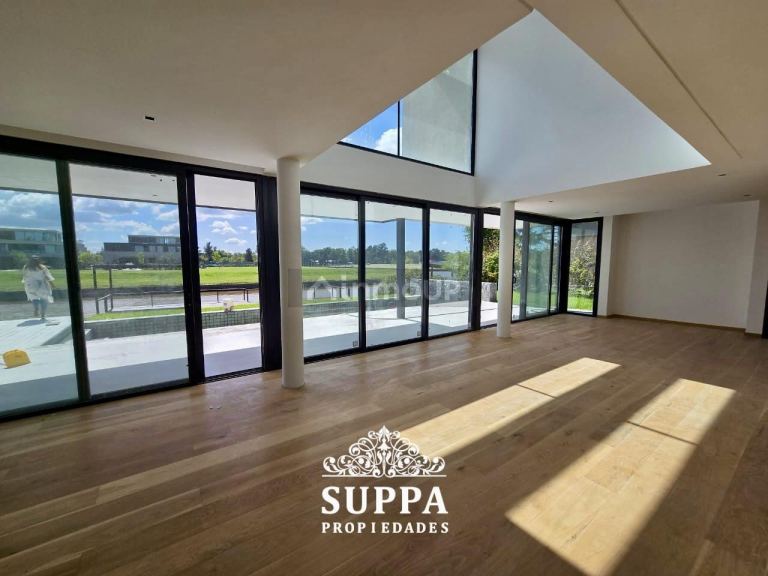 Casa en Venta en Tigre, G.B.A. Zona Norte