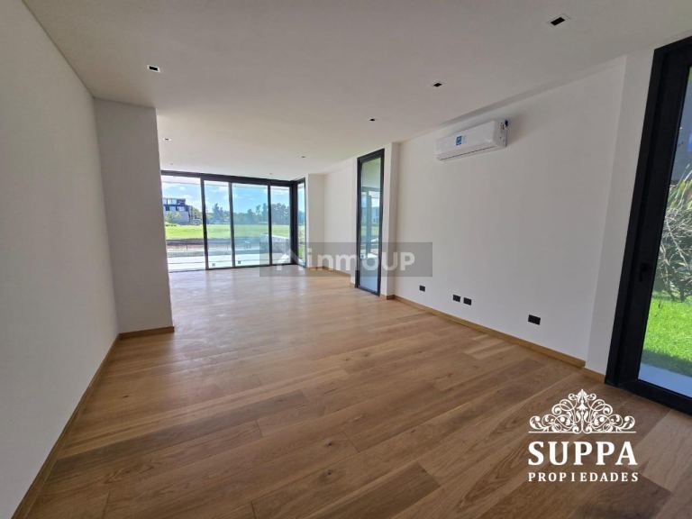 Casa en Venta en Tigre, G.B.A. Zona Norte