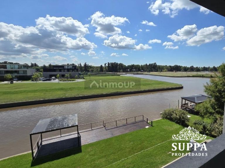 Casa en Venta en Tigre, G.B.A. Zona Norte