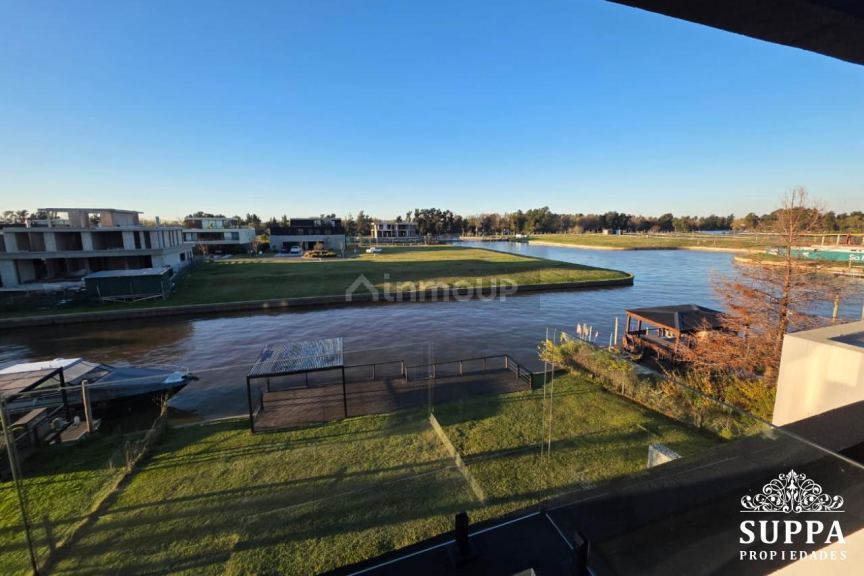 Casa en Venta en Tigre, G.B.A. Zona Norte