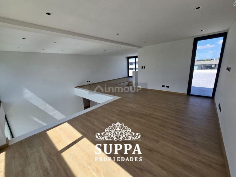 Casa en Venta en Tigre, G.B.A. Zona Norte