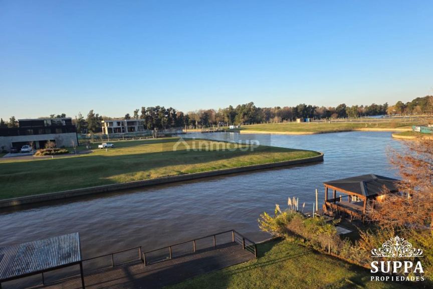 Casa en Venta en Tigre, G.B.A. Zona Norte