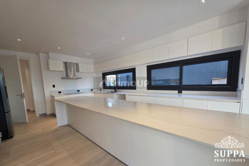 Casa en Venta en Tigre, G.B.A. Zona Norte