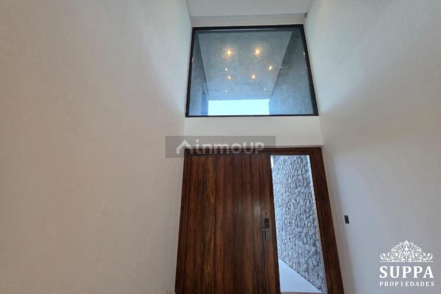 Casa en Venta en Tigre, G.B.A. Zona Norte
