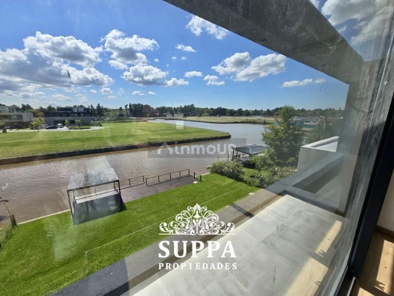 Casa en Venta en Tigre, G.B.A. Zona Norte