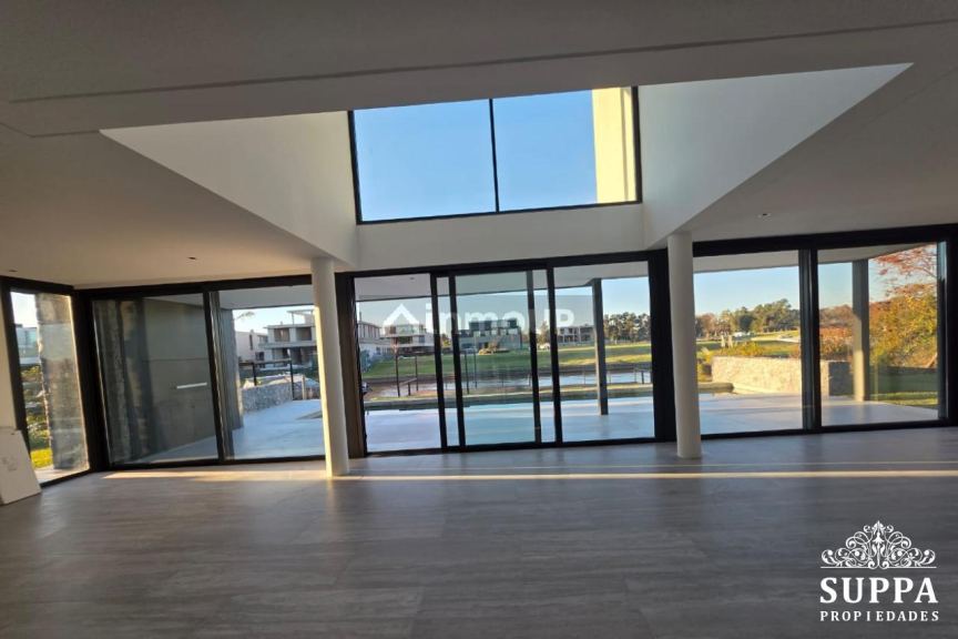 Casa en Venta en Tigre, G.B.A. Zona Norte