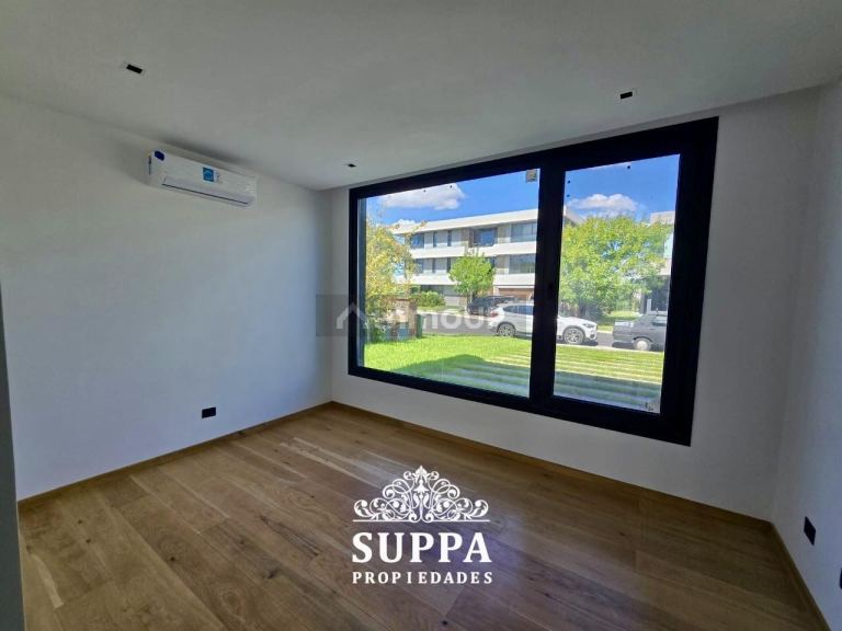 Casa en Venta en Tigre, G.B.A. Zona Norte