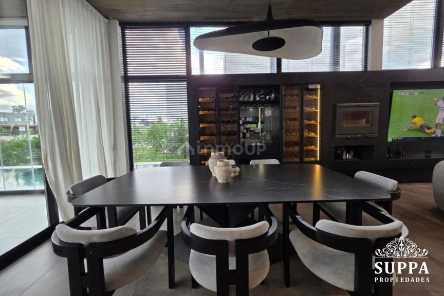 Casa en Venta en Tigre, G.B.A. Zona Norte