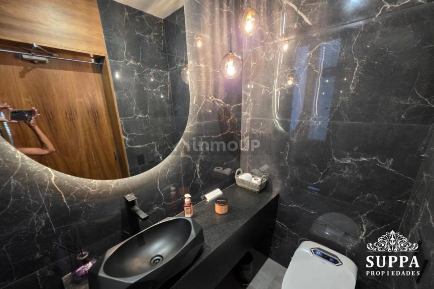 Casa en Venta en Tigre, G.B.A. Zona Norte