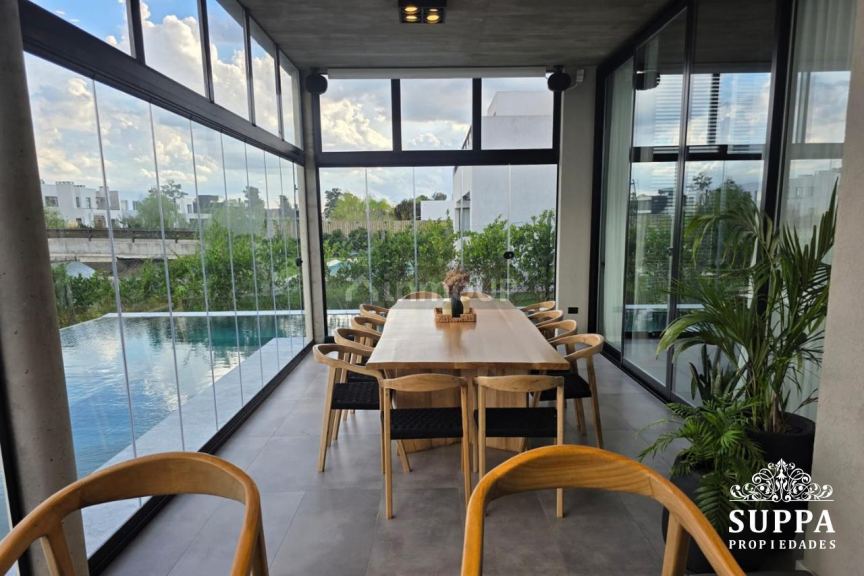 Casa en Venta en Tigre, G.B.A. Zona Norte